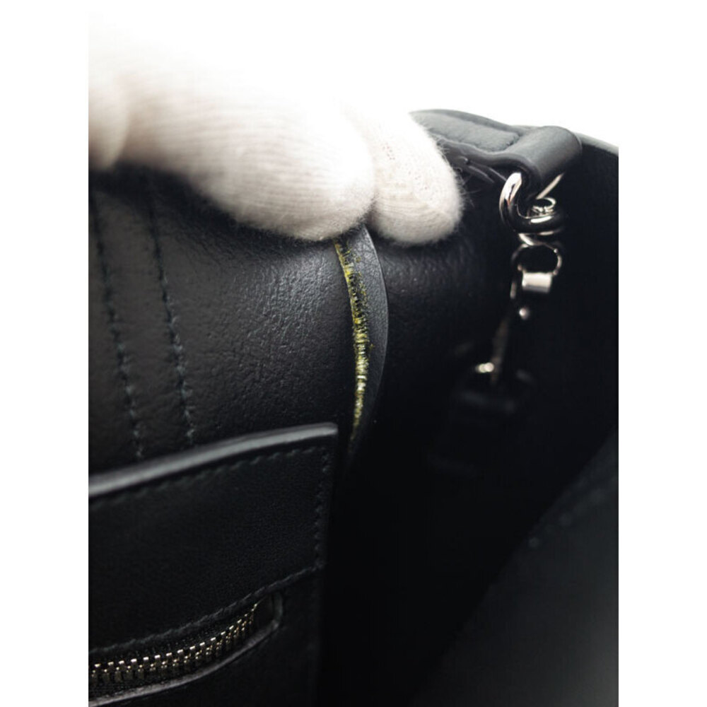 BALENCIAGA Everyday Tote XXS Bag - Picture 5 of 9